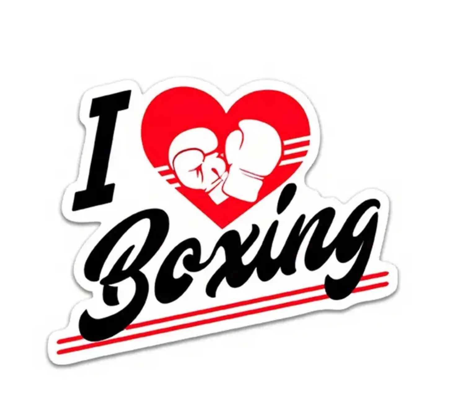 Imagen del producto 6